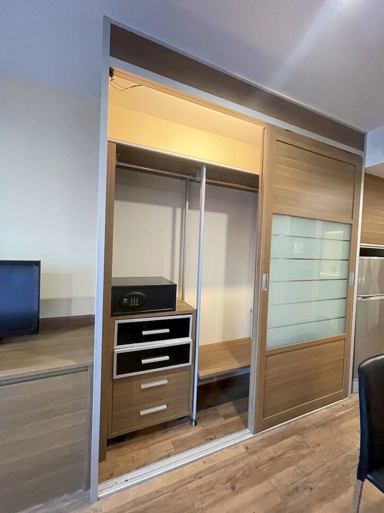 Sima Thani Hotel 36/50