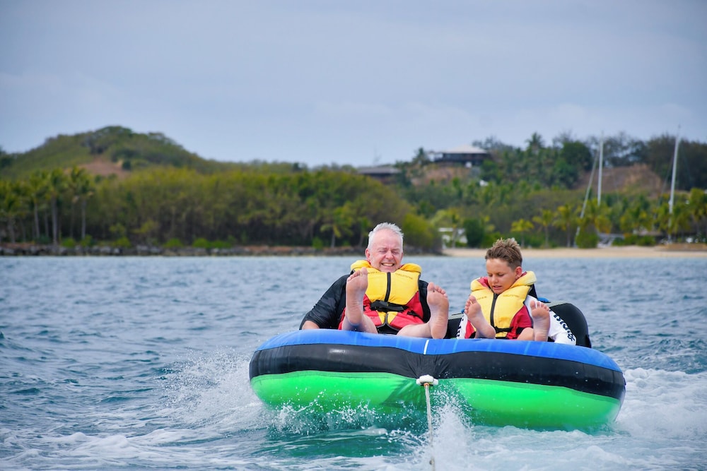 Likuri Island Resort Fiji 45/65