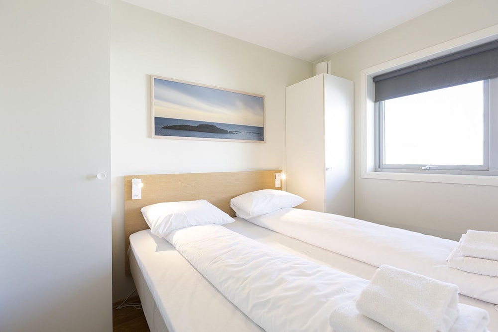Lindesnes Havhotell 4/47