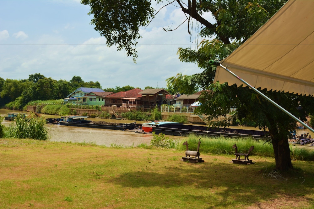 Home Ayutthaya 46/50