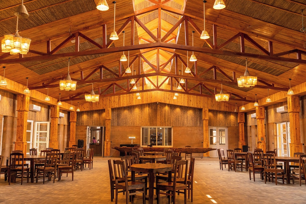 Bagaicha Adventure Resort 28/41