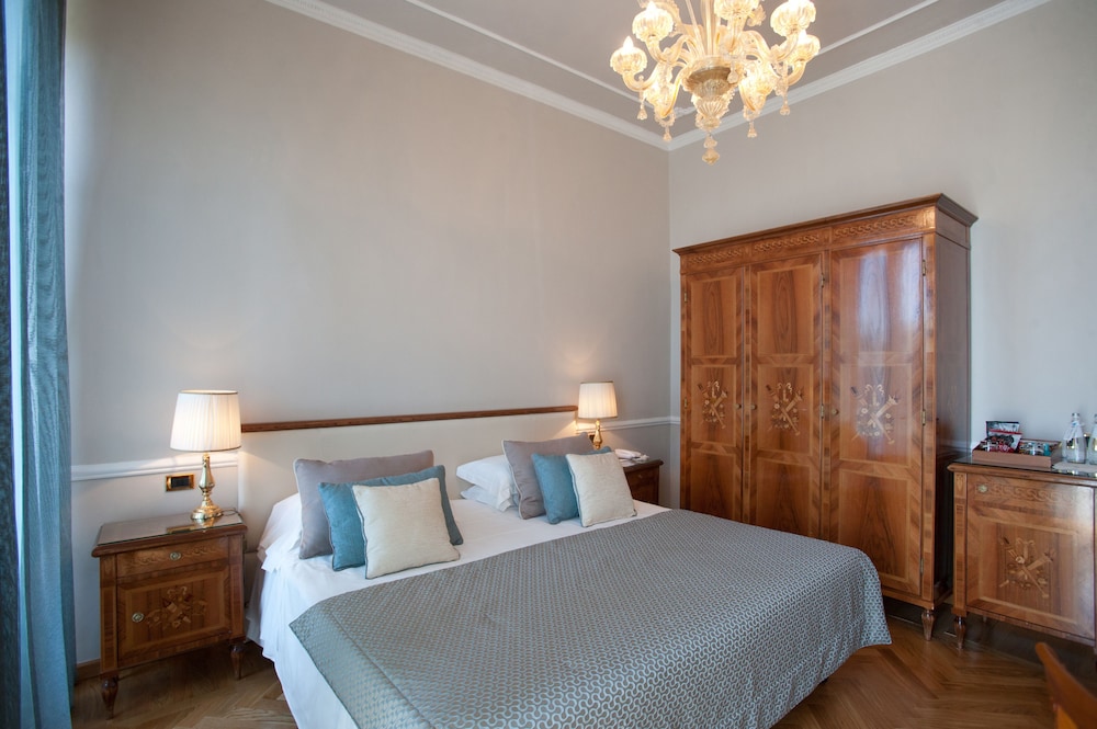 Imperiale Palace Hotel 22/71