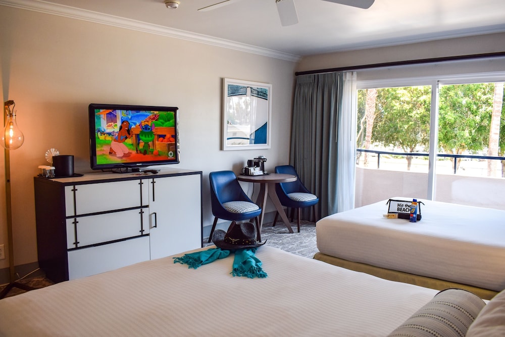 Beachside Inn 33/71