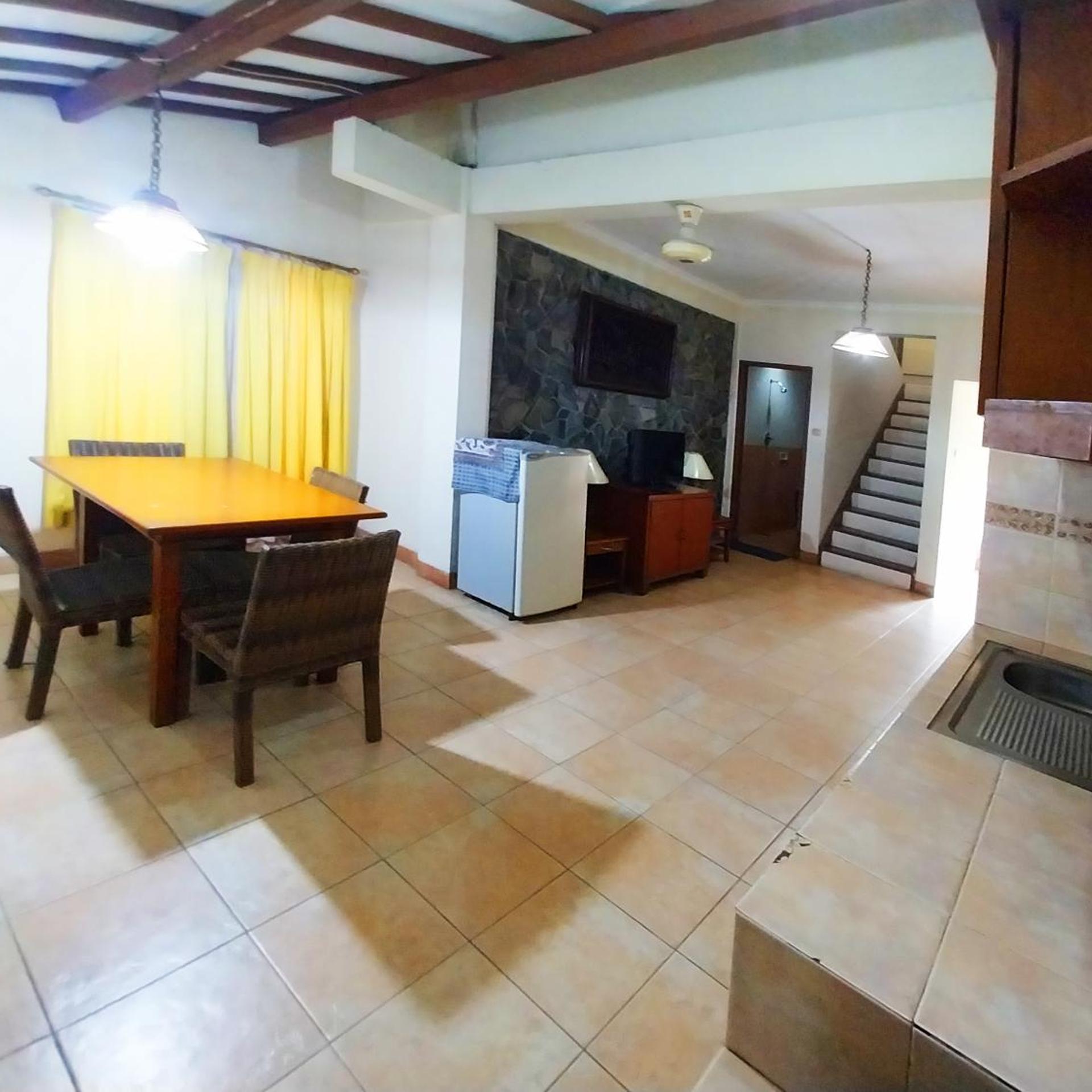 Horison Resort Pondok Layung Anyer 38/50
