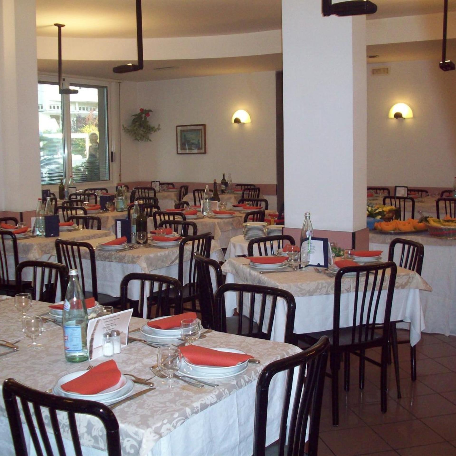 Hotel Des Bains 33/54