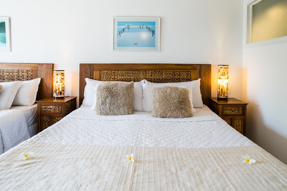 La Pedrera Small Hotel And Spa 12/77