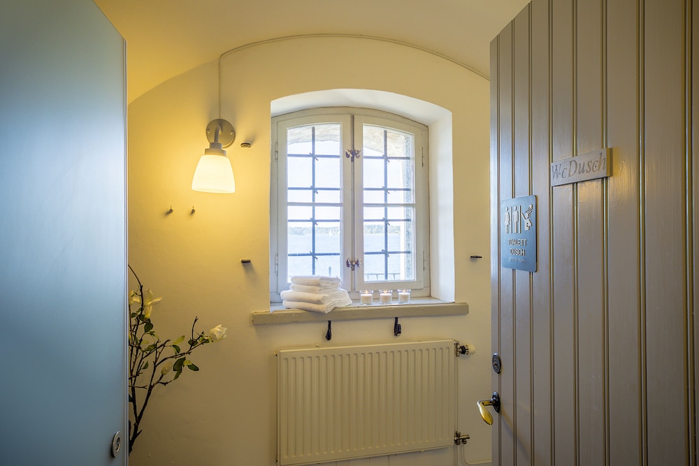 Kastellet Bed Breakfast 28/39