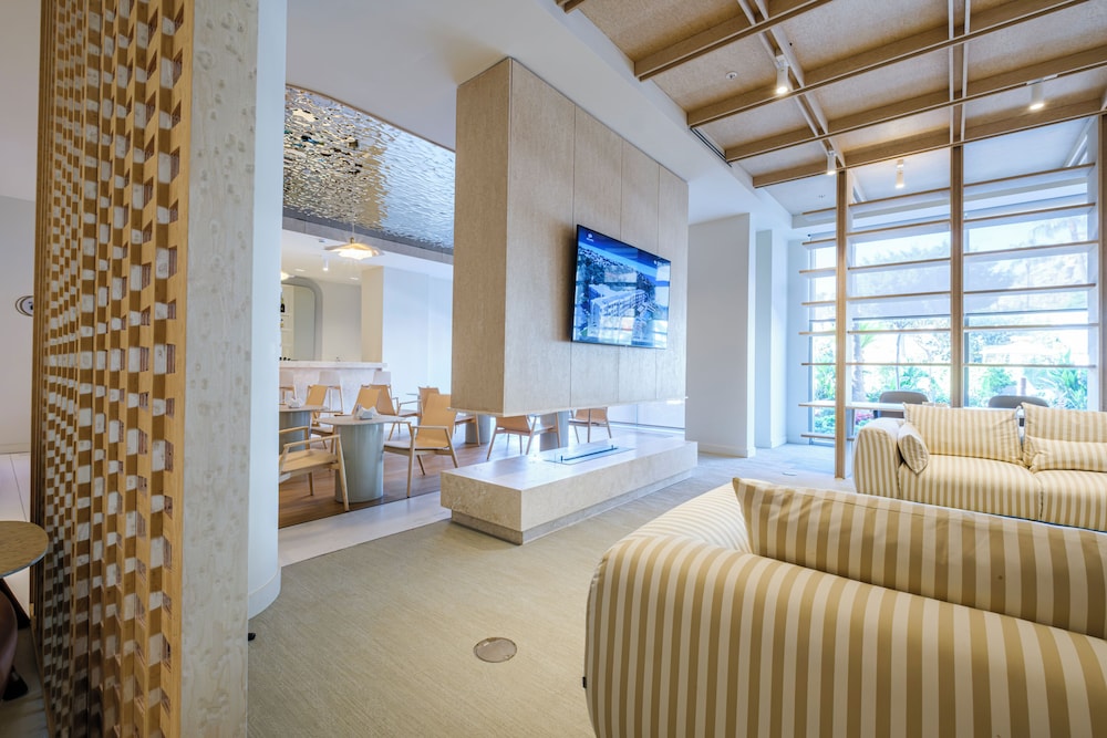 Altin Orfoz Hotel 20/50