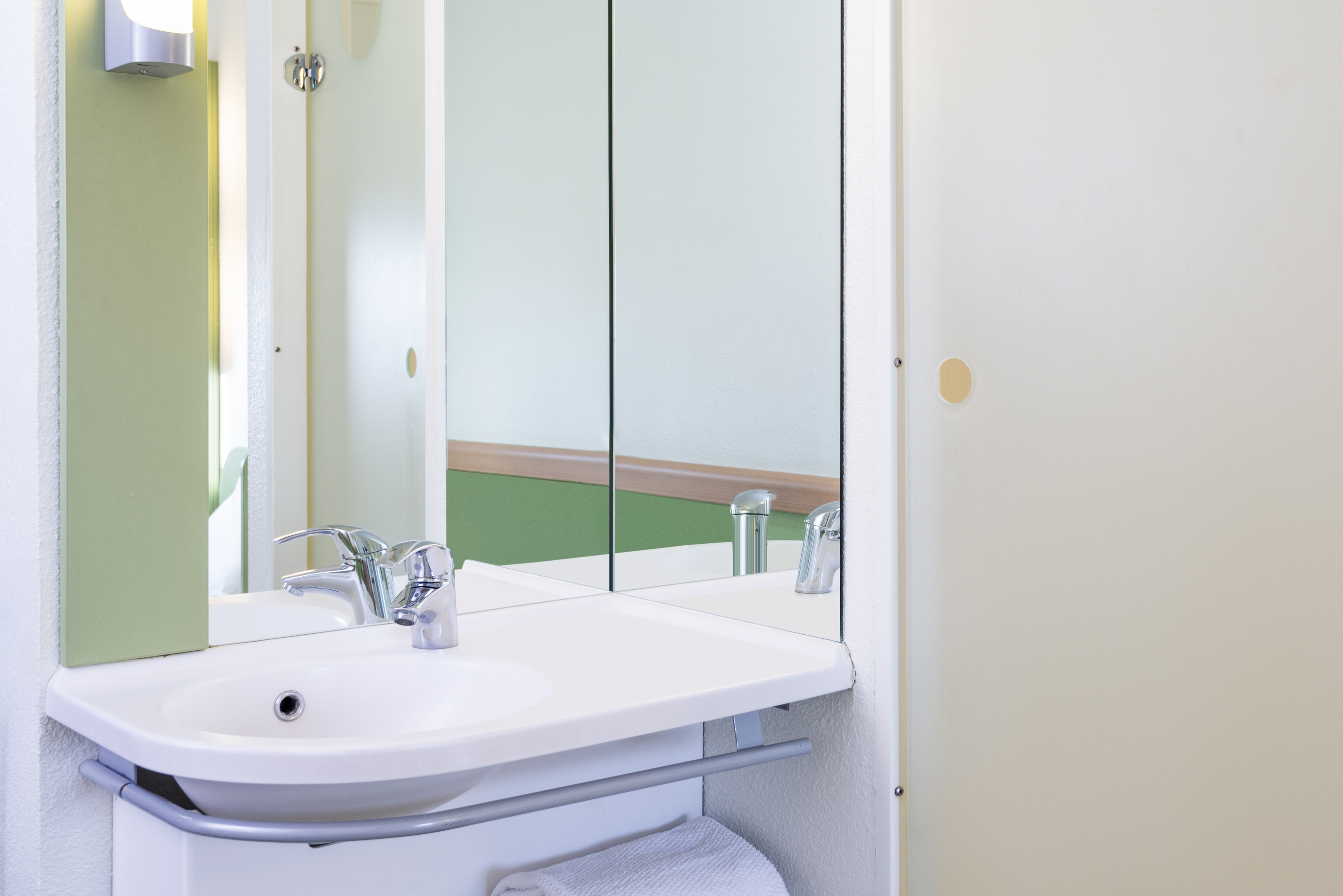 Ibis Budget Birmingham International Airport Nec 78/79