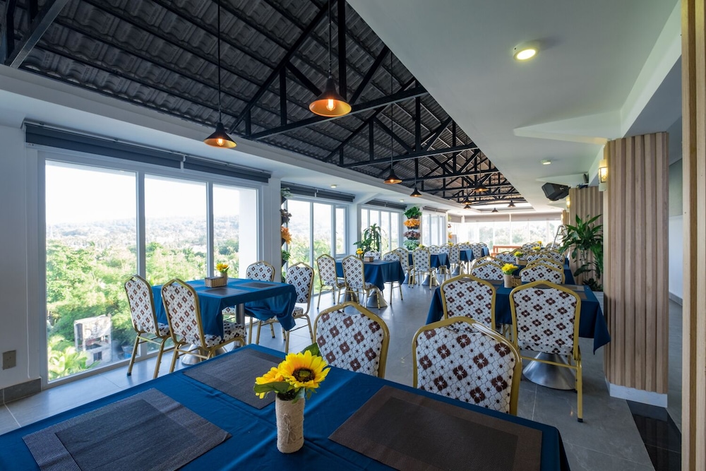 Brenta Phu Quoc Hotel 54/69