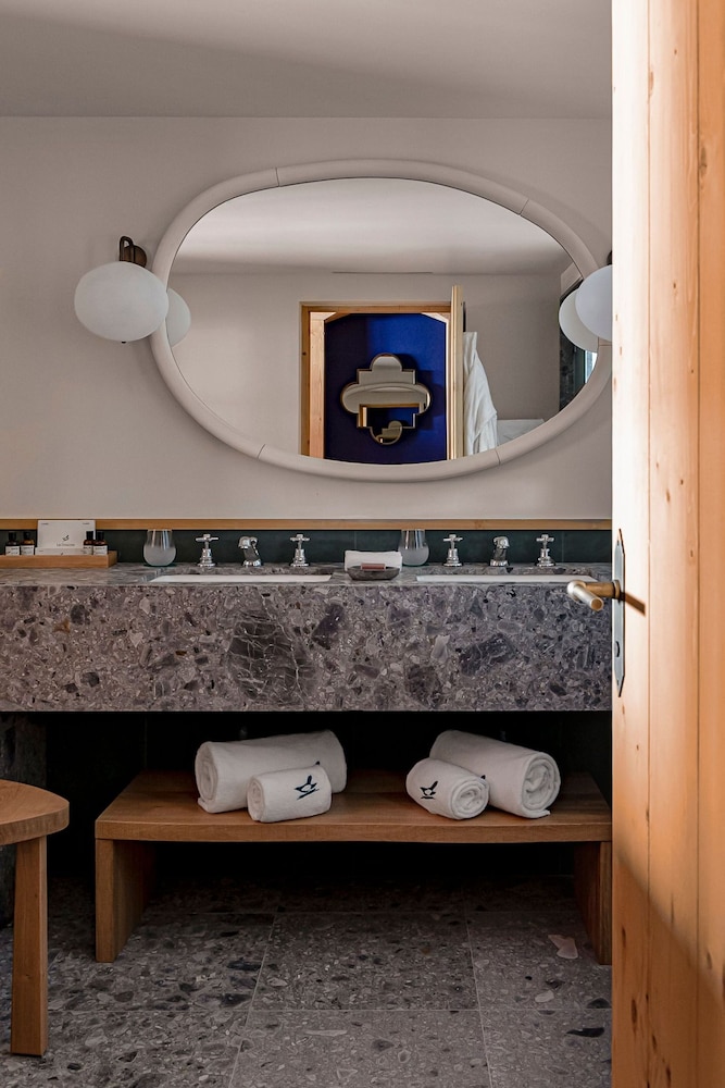 Hotel Le Coucou 9/50