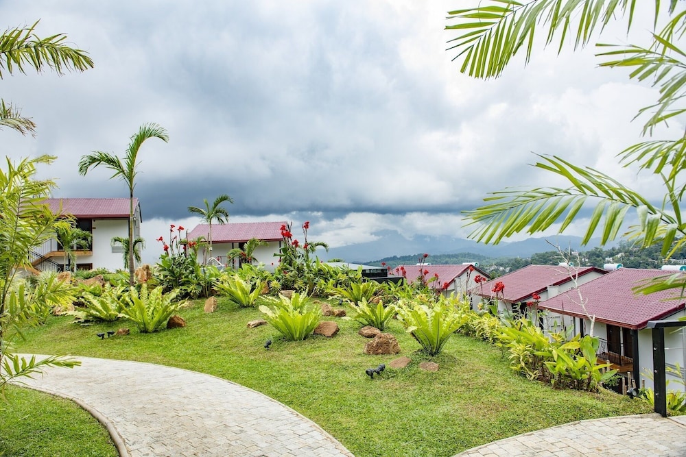 Fox Resorts Kandy 44/49
