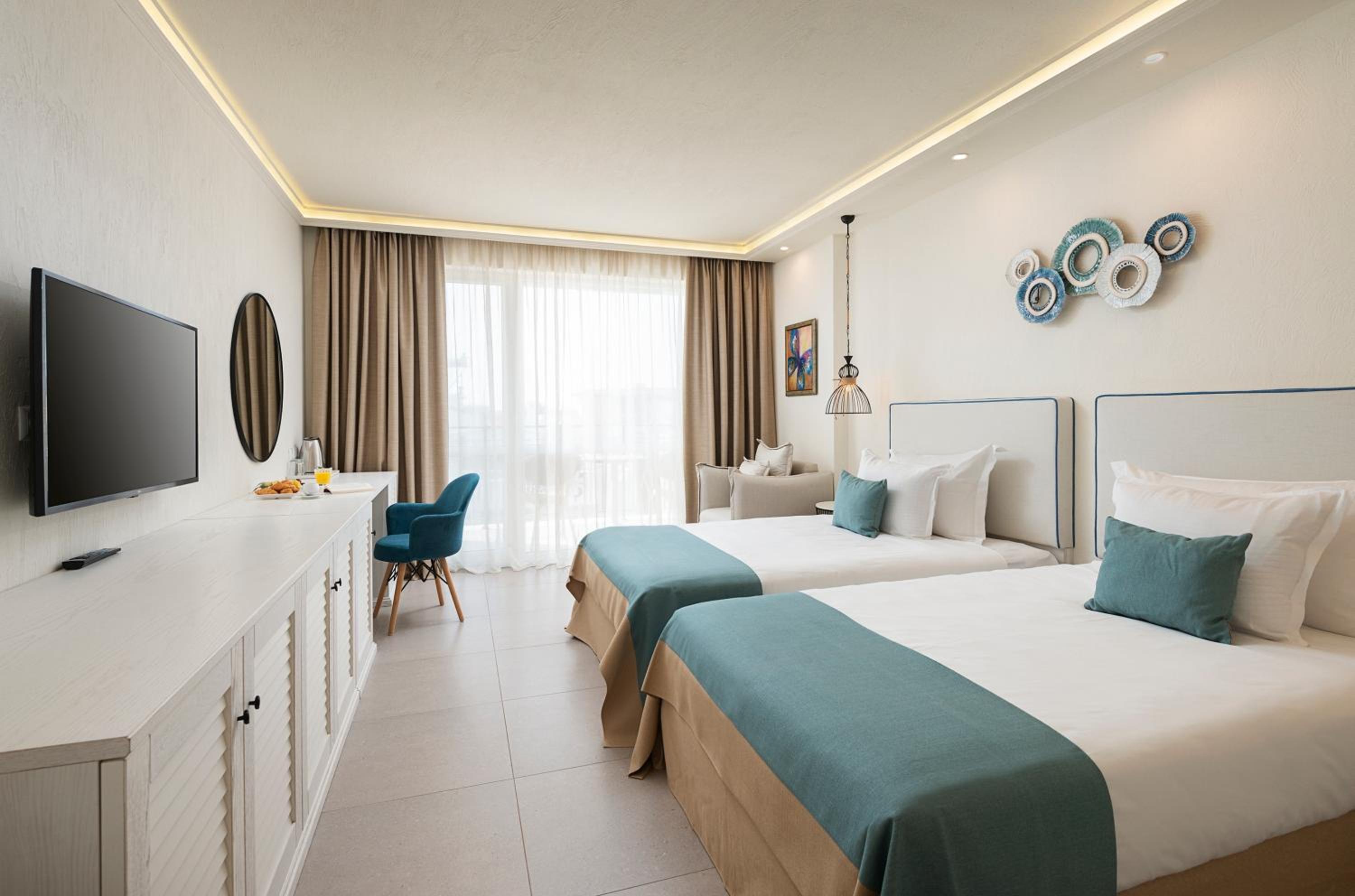 Siena Premium Retreat 11/50