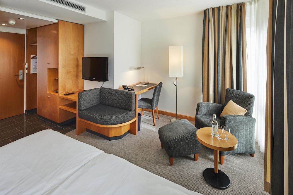 Parkhotel Pforzheim 42/68