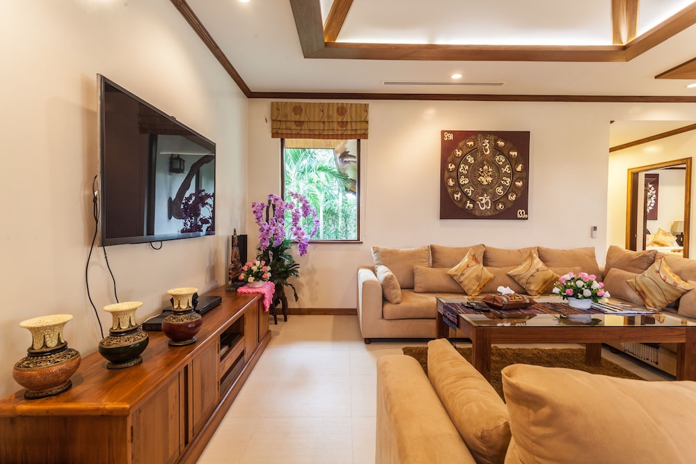 Villa Saifon 39/51