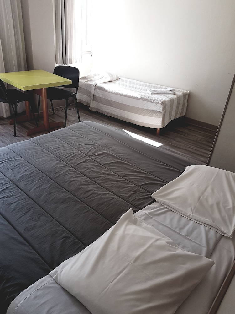 Hôtel La Marine 15/29