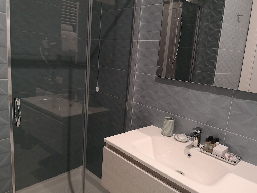 Plus, Comfort, Double Bed، Hotel Altavilla 2/9