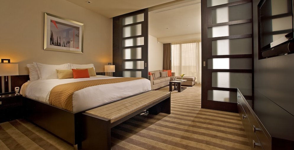 EB Hotel Miami 13/54