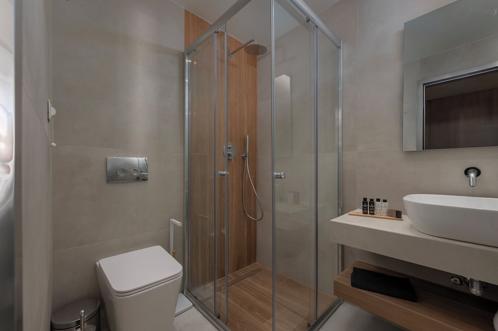 Sandy Seaside Suites 65/66