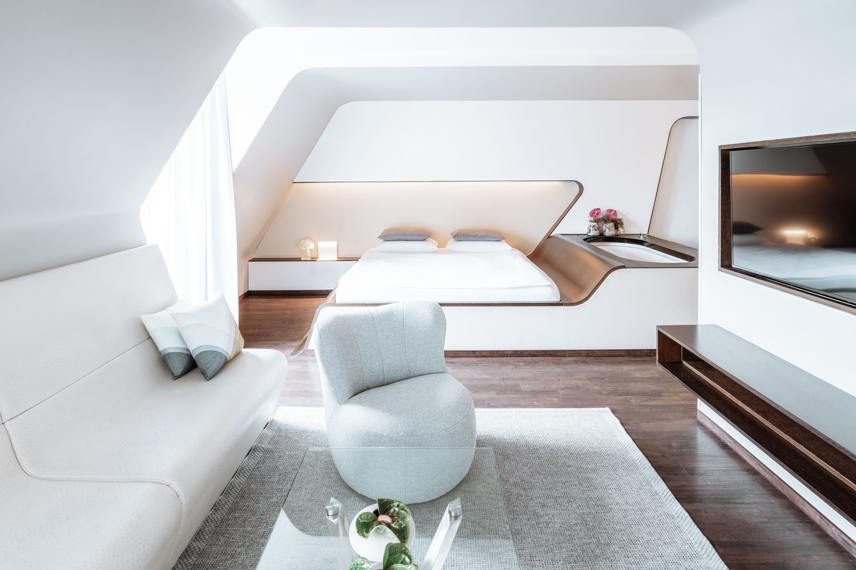 Hotel Q 25/71
