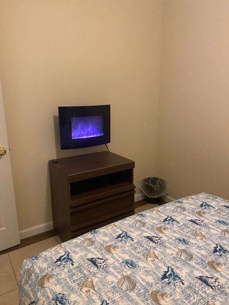 Williams AZ Hostel 17/67