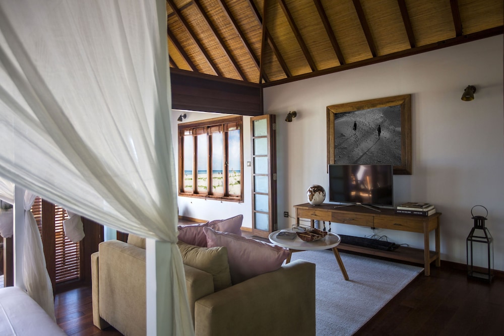 SENTIDOS BEACH RETREAT 43/76