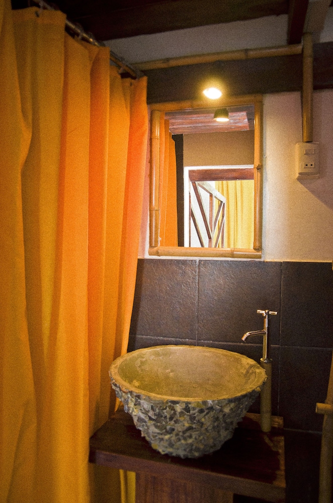 Manso Boutique Guesthouse 43/69