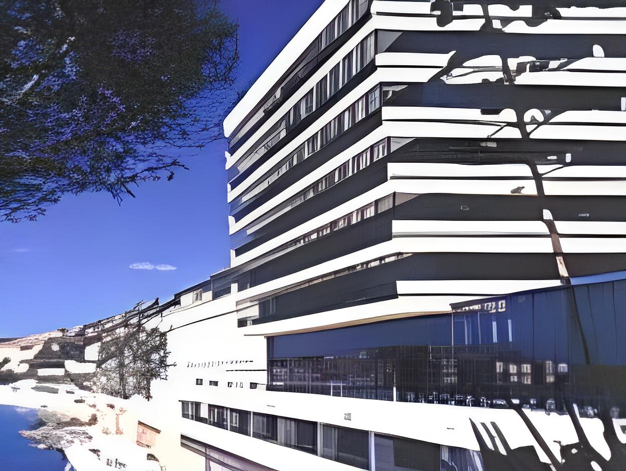 Hotel Excelsior Dubrovnik