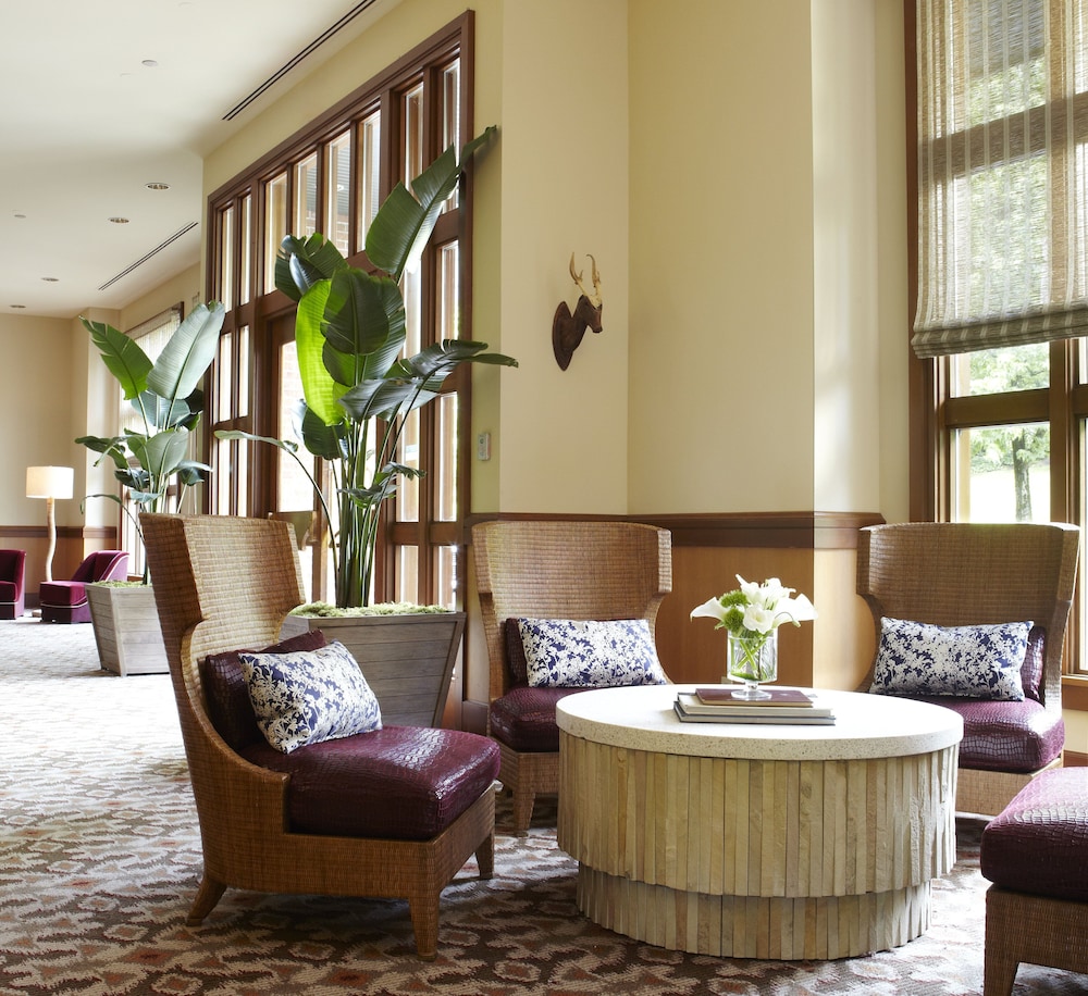 RiverPlace, a Kimpton Hotel 65/80