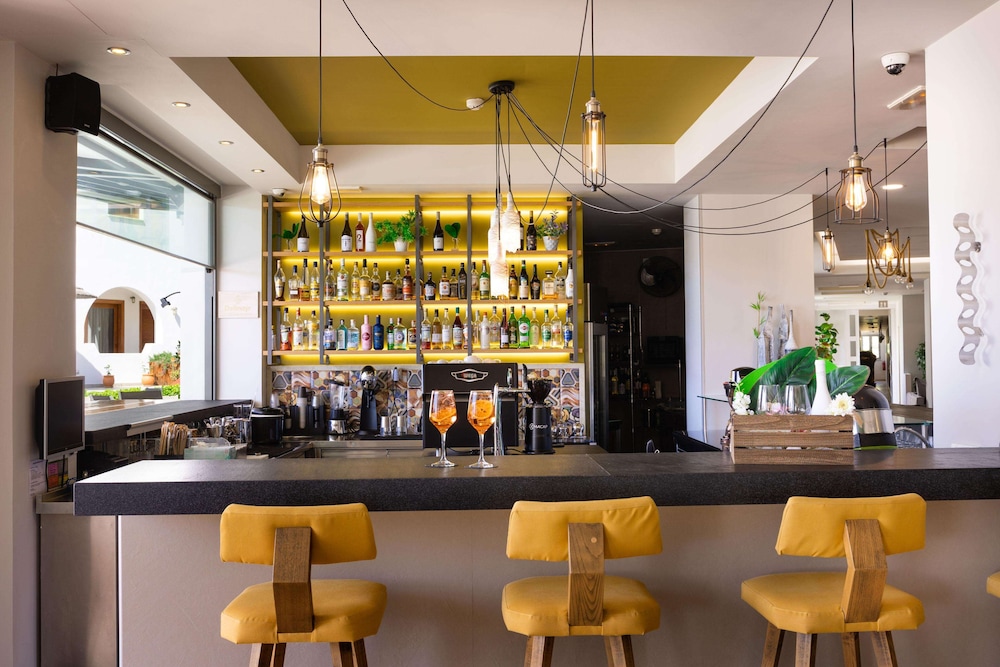 Alianthos Estate Resort 65/79