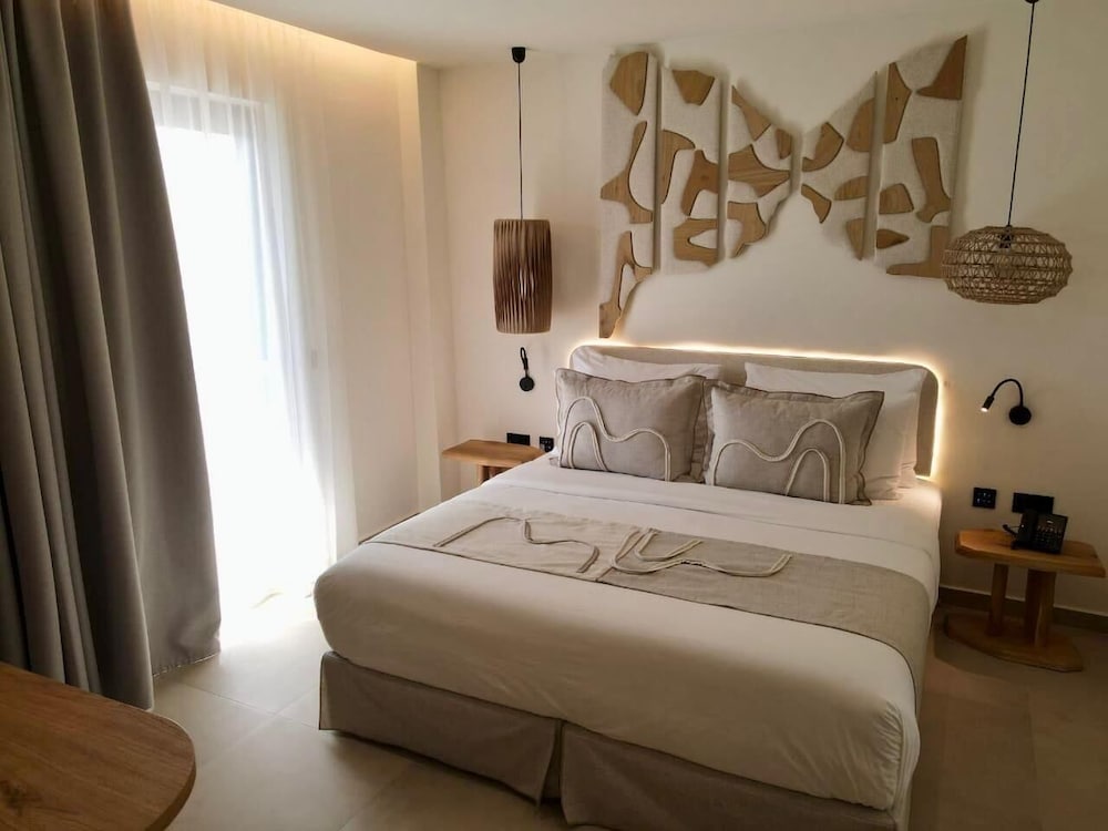 Cabana White Boutique Hotel & Suites 31/80