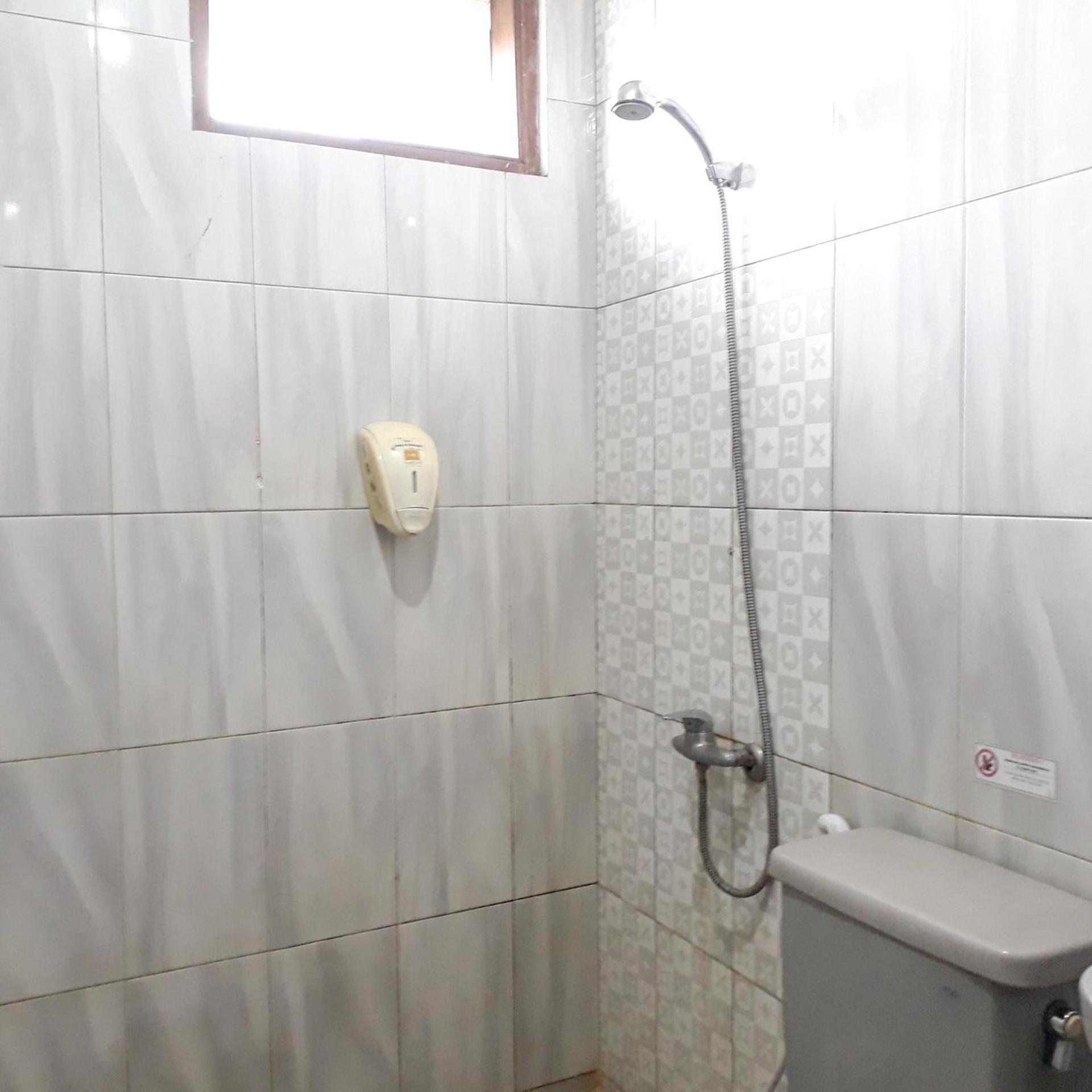 Cihampelas Hotel 1 48/50