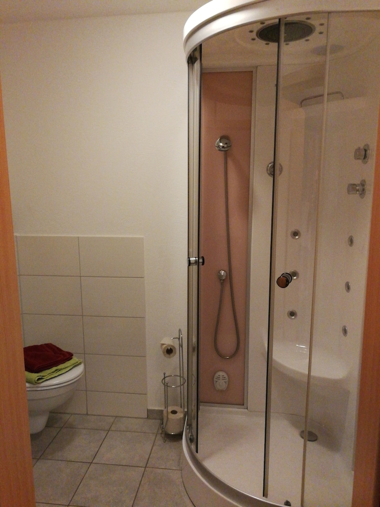 Appart-Hotel Harmonie 50/50