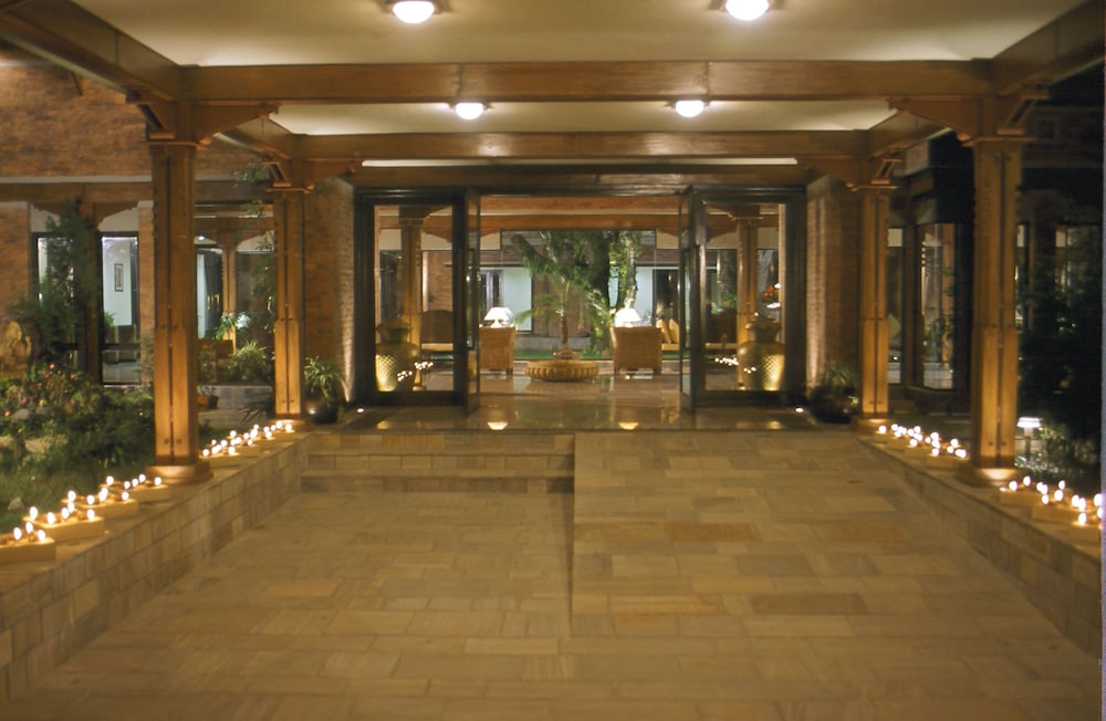 swimming pool spa