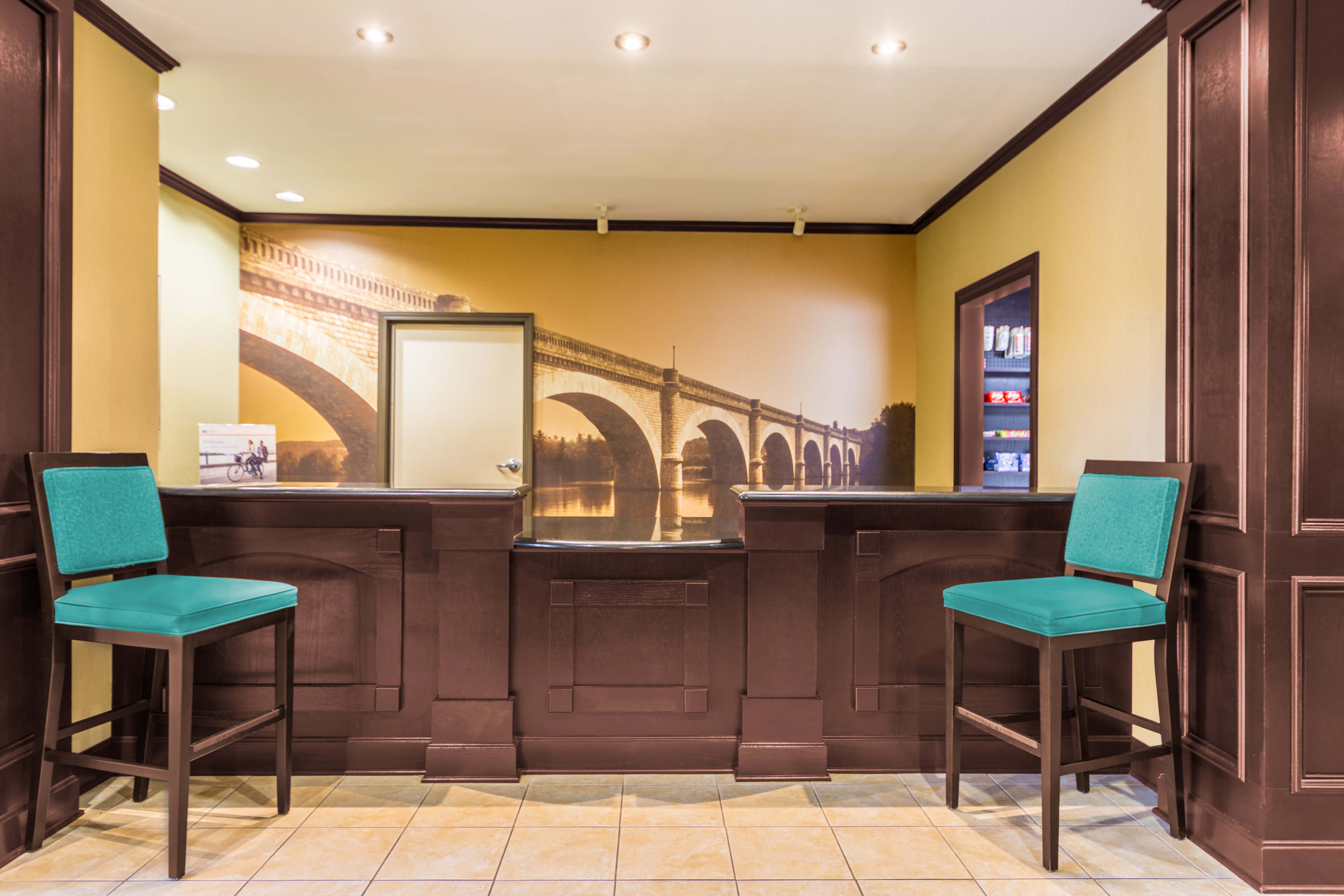 Staybridge Suites Kansas City-Independence 51/63