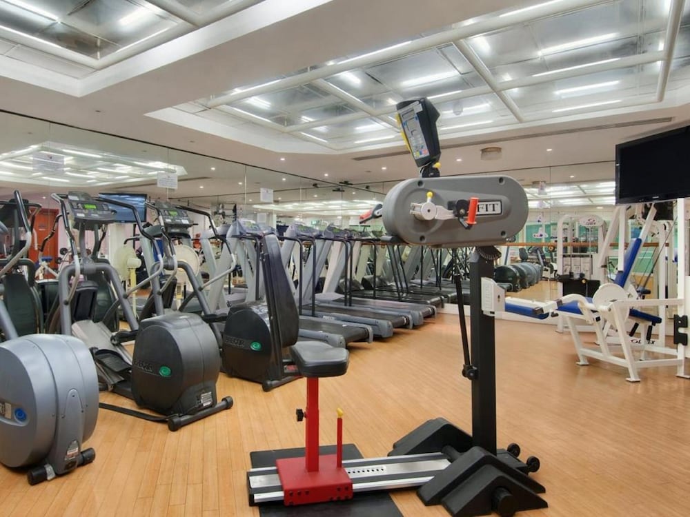 Bromsgrove Hotel and Spa 24/50