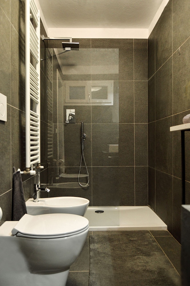 B&B Il Picchio 37/41