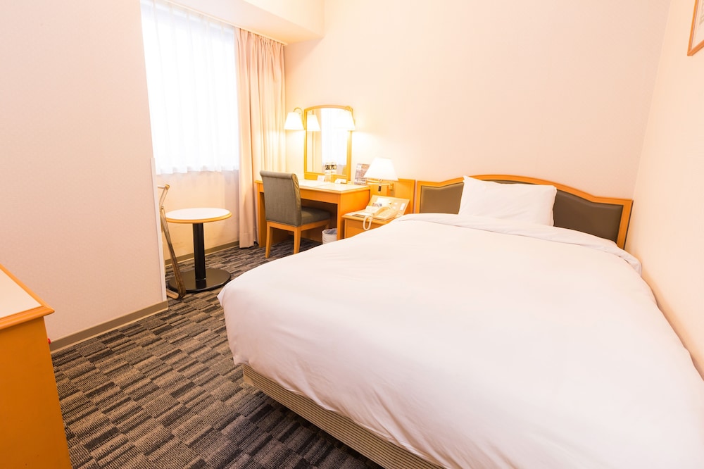 Hotel Sunroute Taipei 25/58