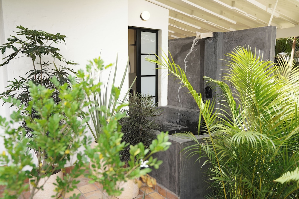 Hotel Quinta Ladera 43/50