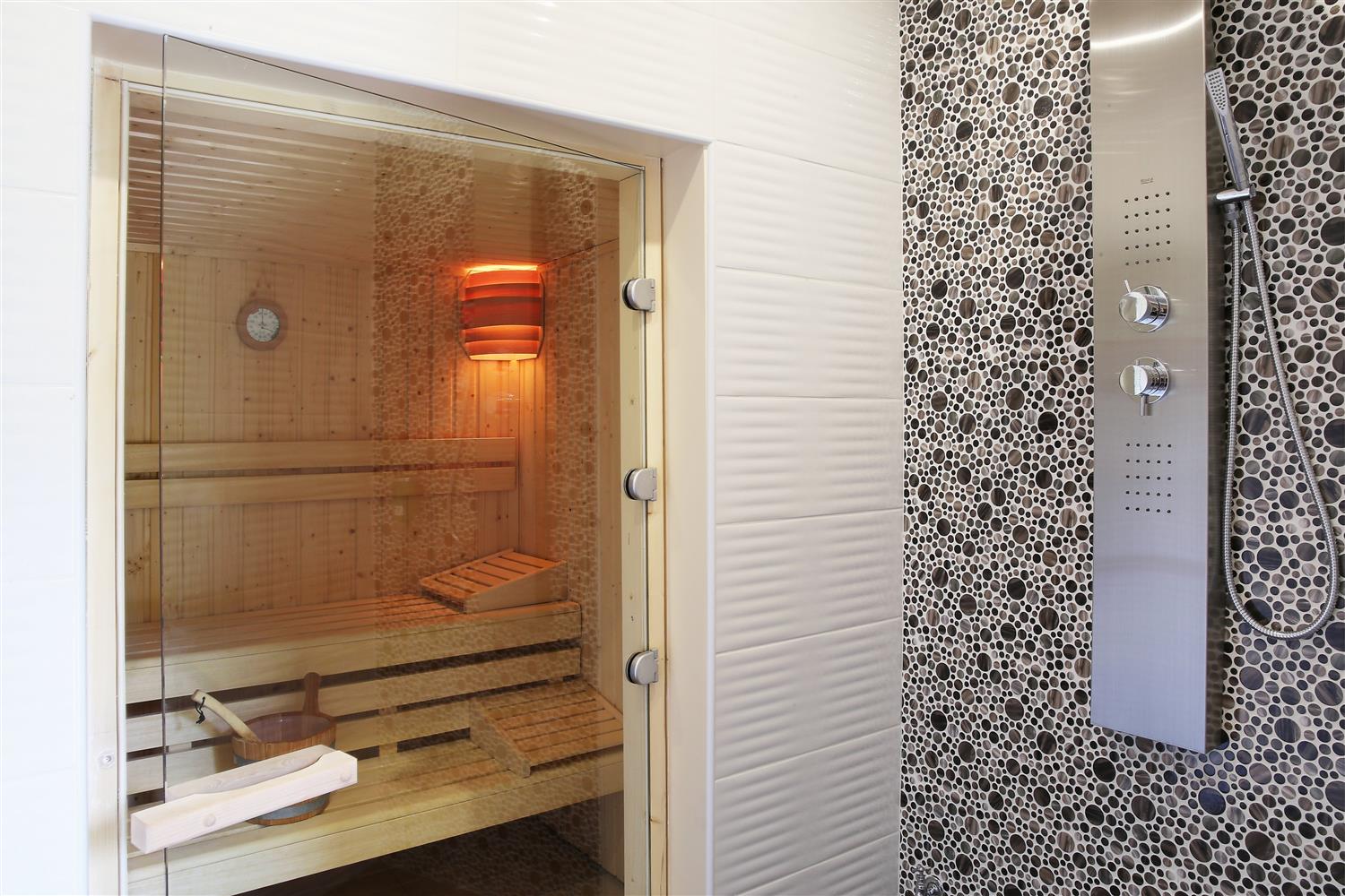 Best Western Plus Elixir Grasse 13/33