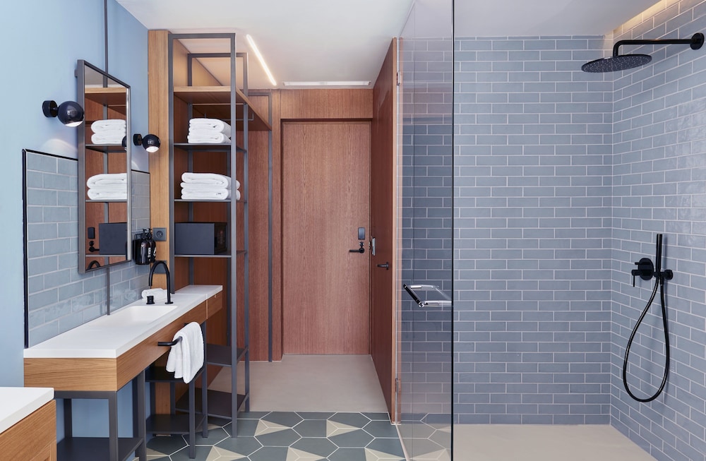 Lavida Hotel 50/50