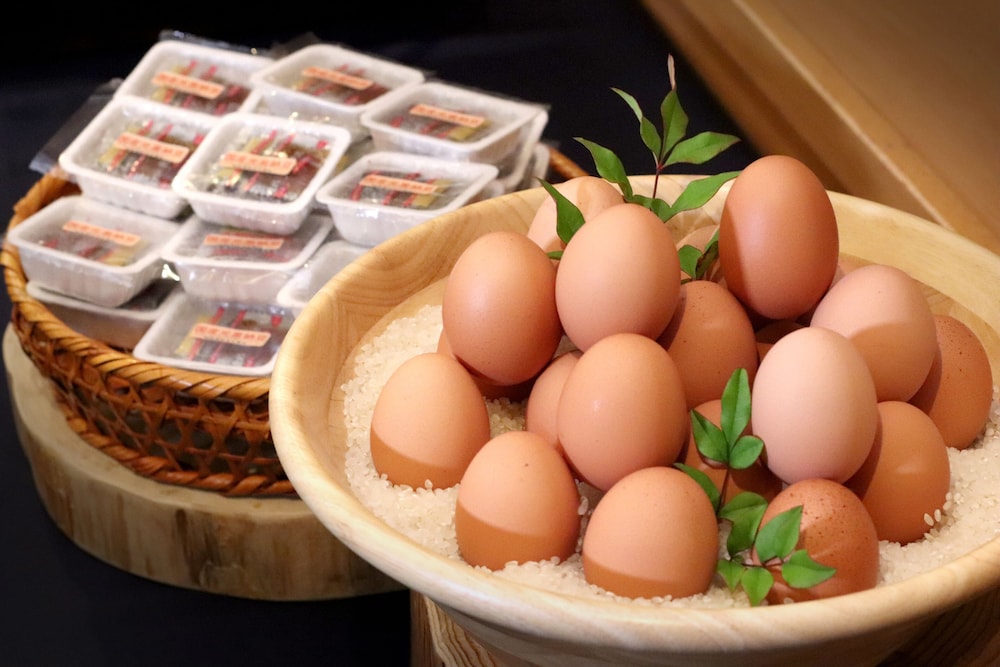 Chisun Hotel Utsunomiya 22/50