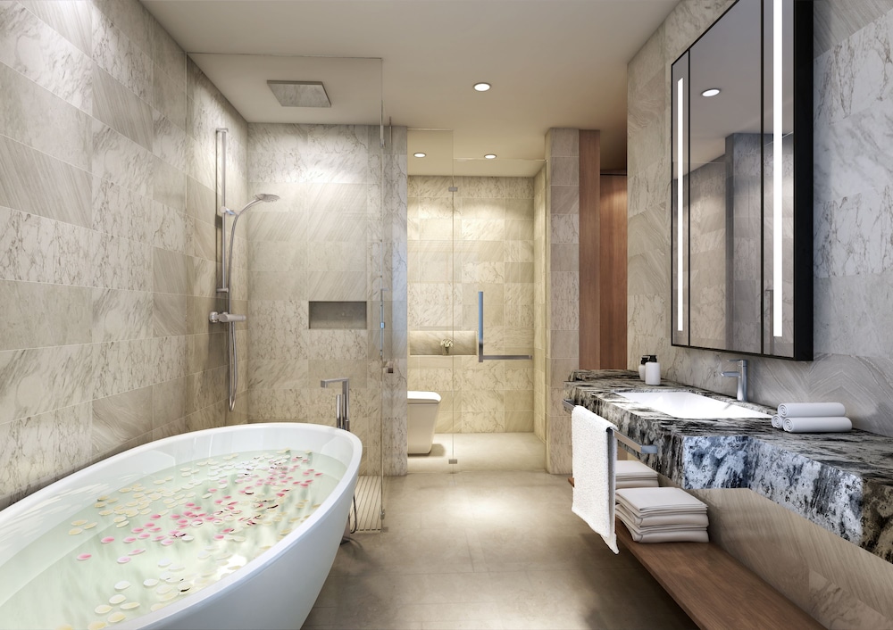 Novotel Rizhao Suning 20/73