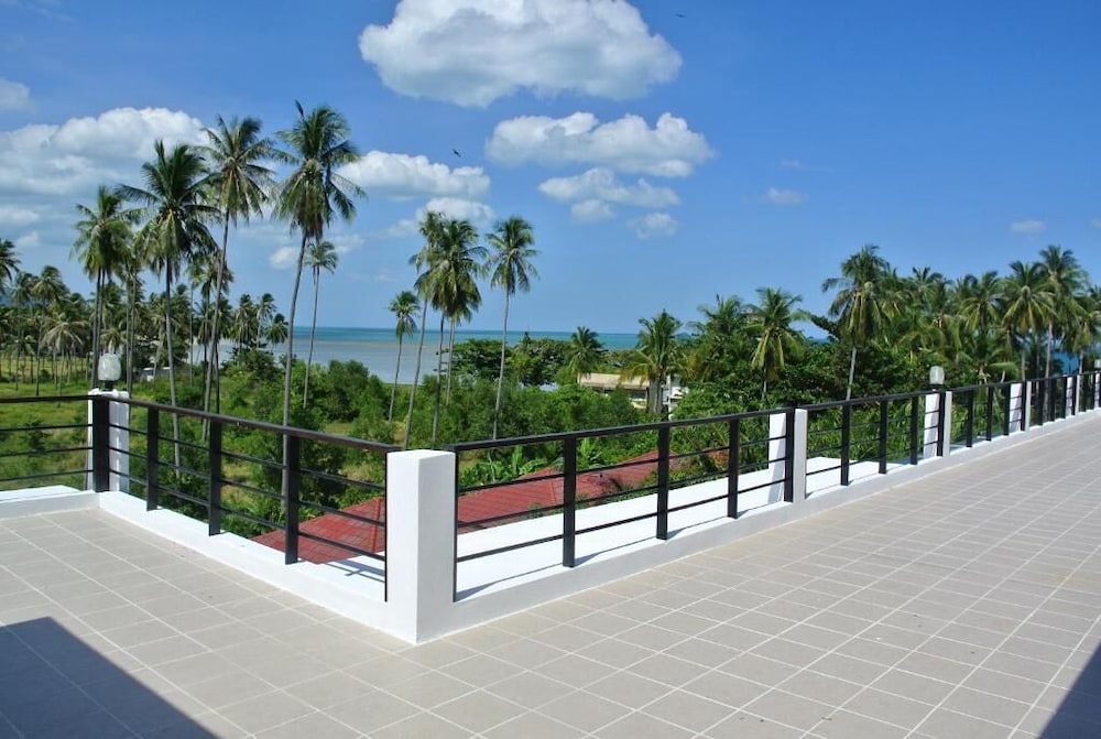 Samui Natien Village (Ex Satva Samui) 21/24