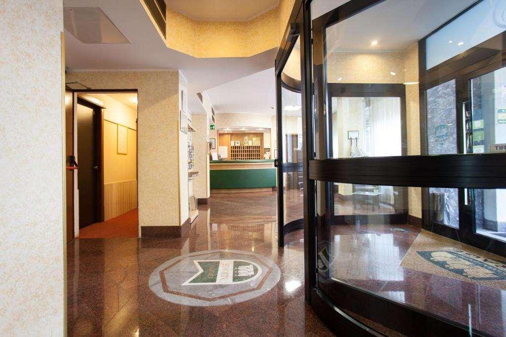 Residence Desenzano 31/31