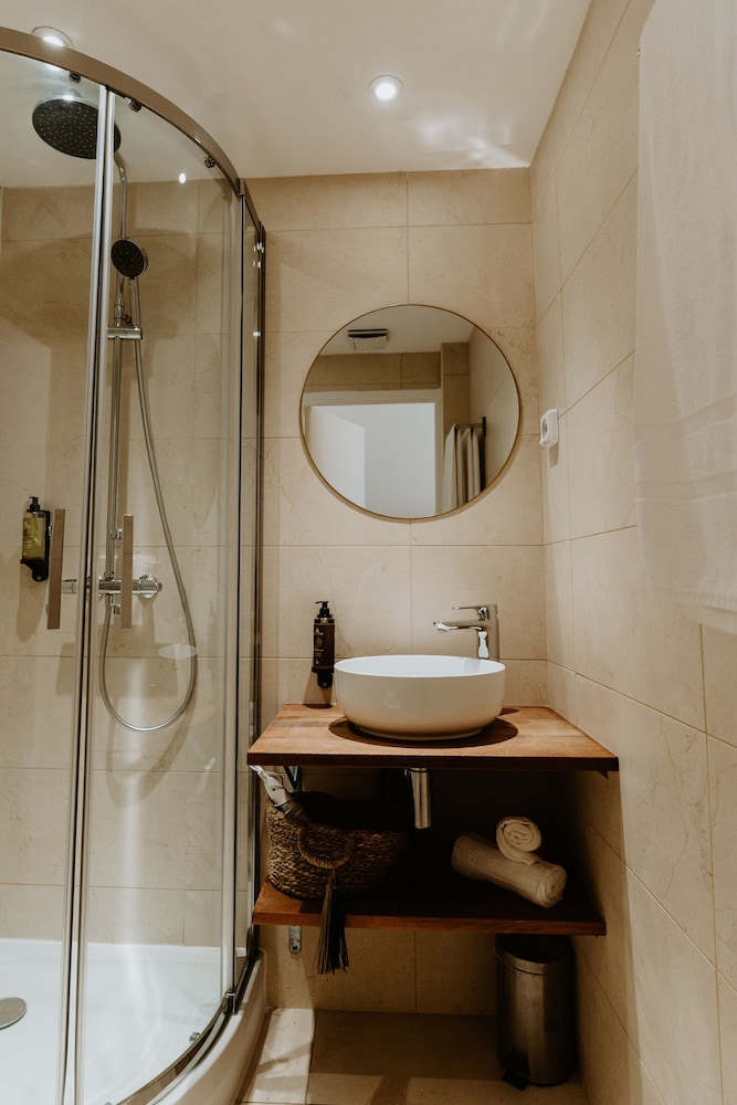 Palm Boutique Hotel Nice 47/50