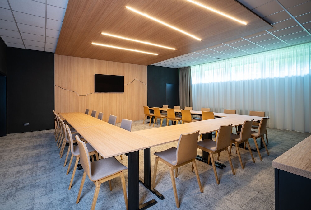 Wellness Hotel Svornost 53/69
