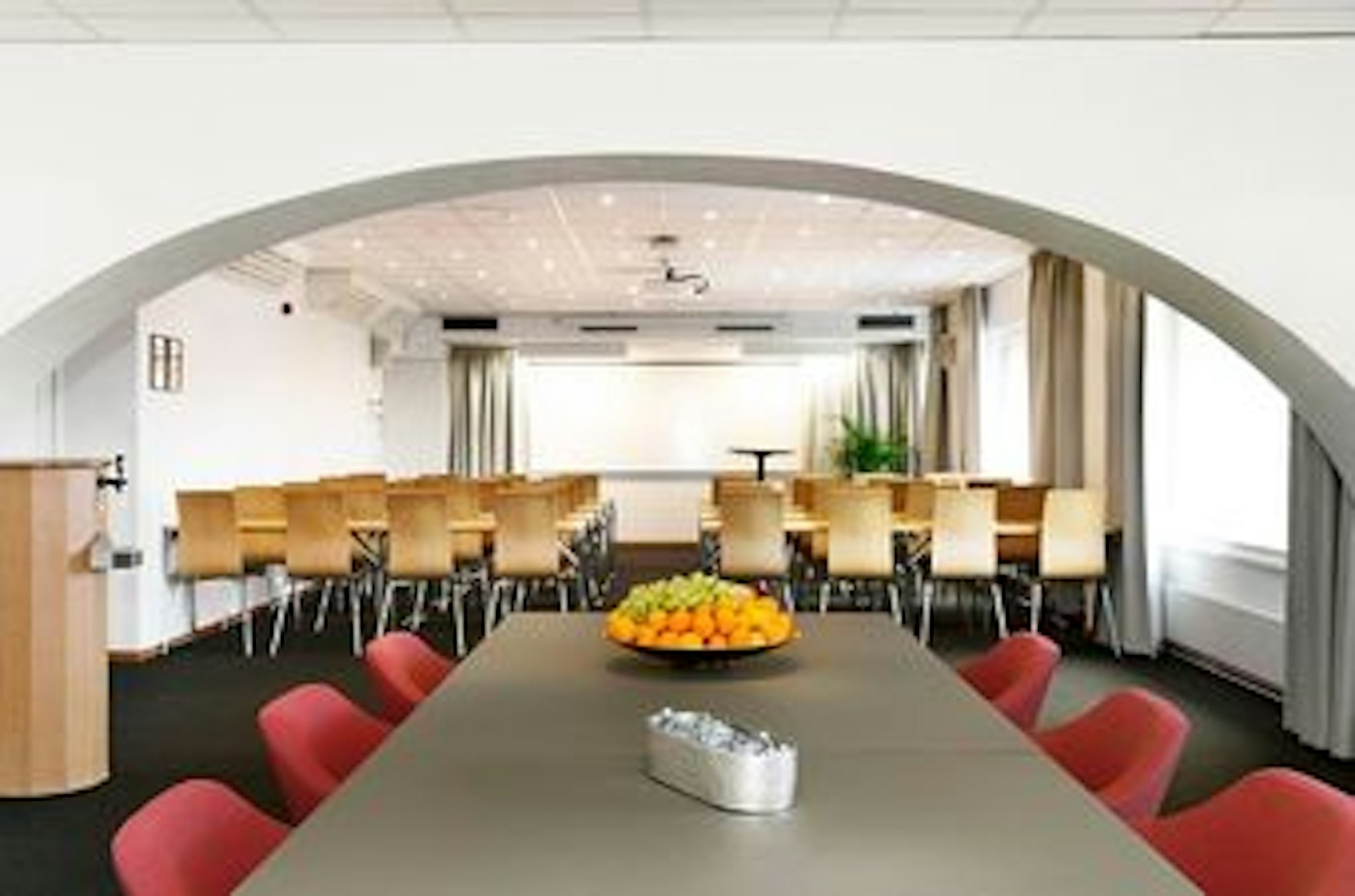 Elite Grand Hotel Norrkoping 39/45
