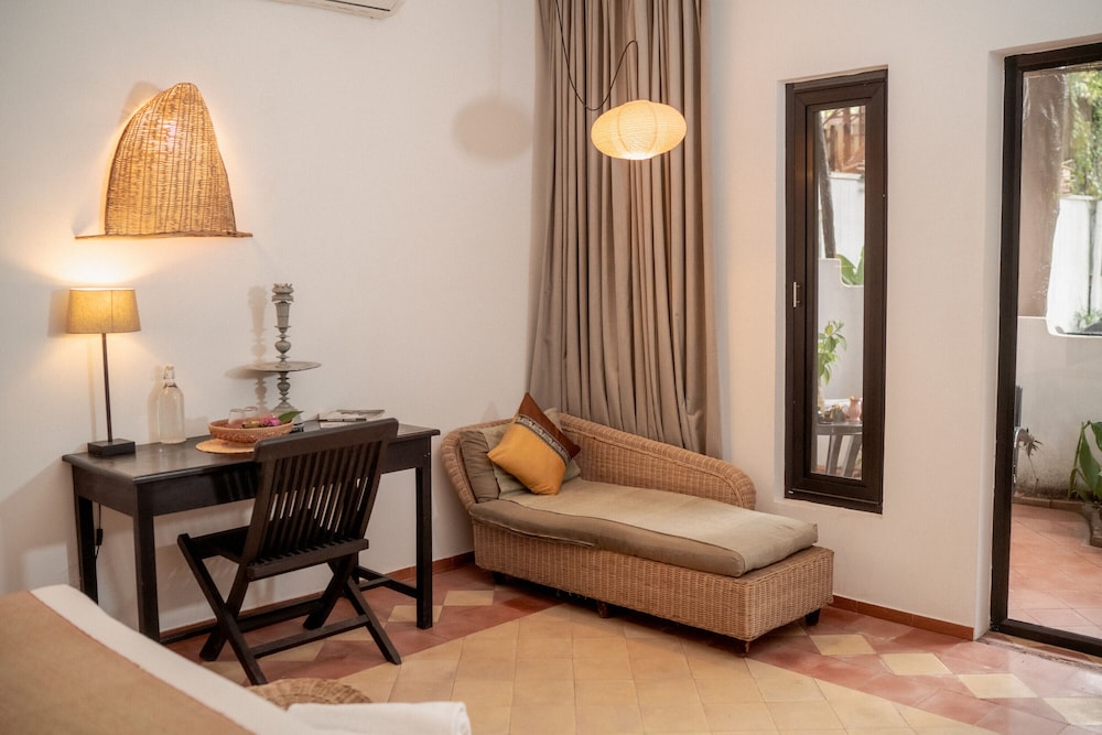 maison557 39/60
