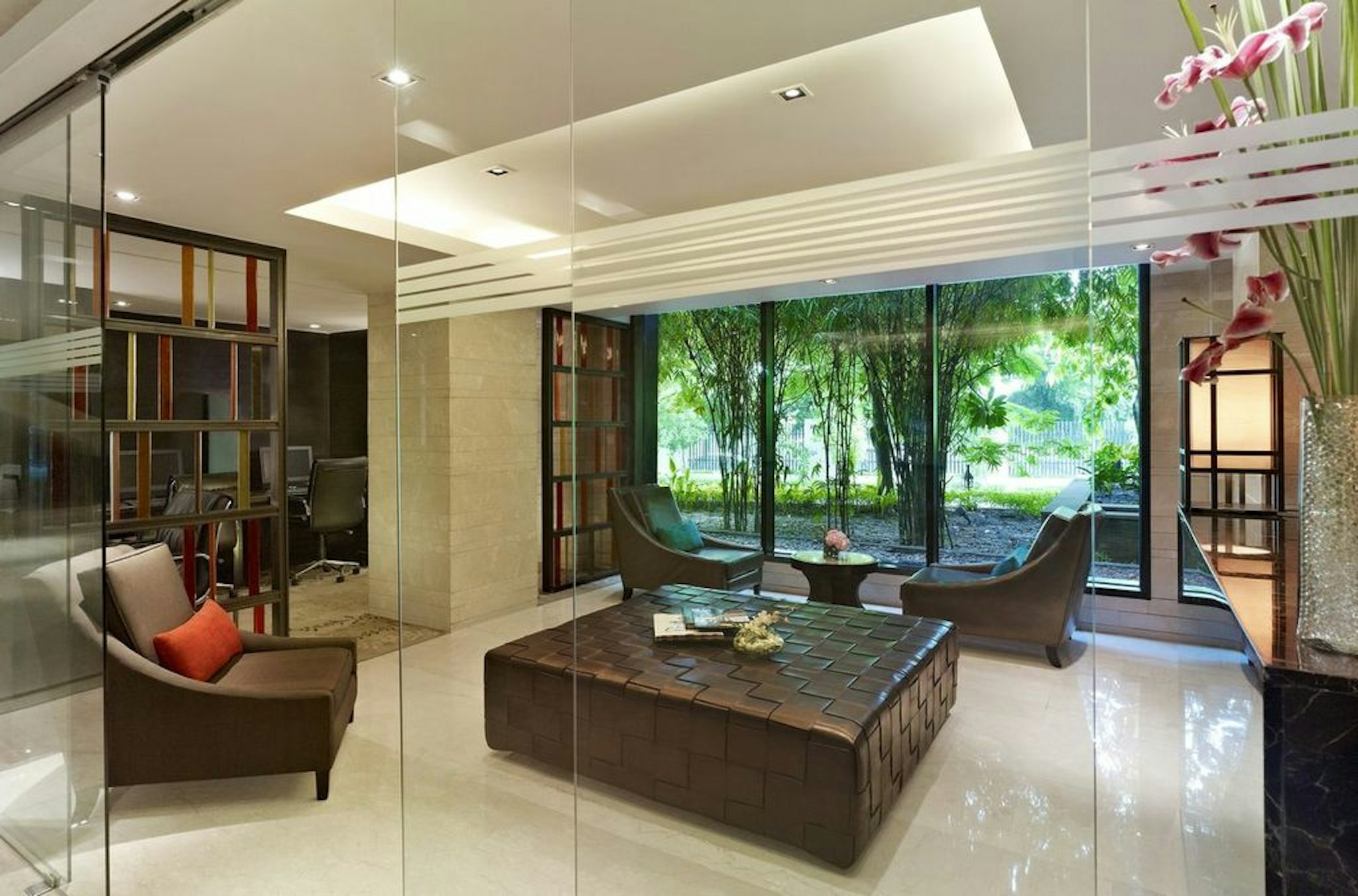Taj Surajkund Resort & Spa, Delhi NCR 41/56